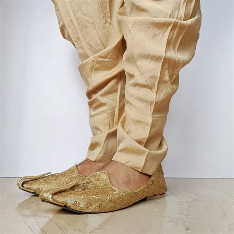 shoes with kurta pajama|chappal for kurta pajama.